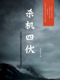 重生于火红的年代