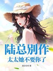 化龙考场科目二全景图