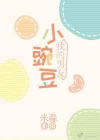 免费阅读重回1993