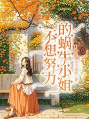 引诱猫咪出来的声音