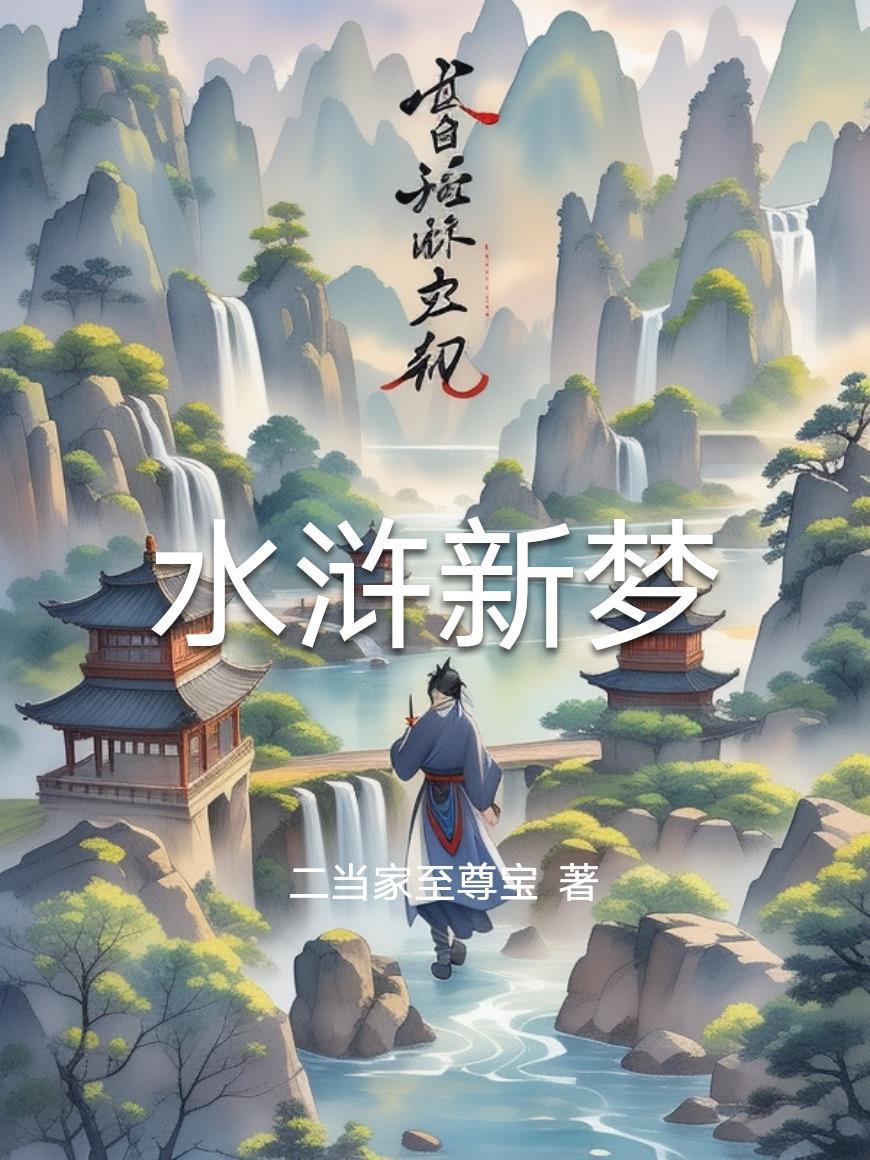 青涩下一句